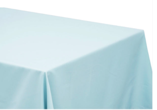 90x132 Linen (6FT Floor) 12