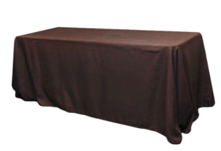 90x132 Linen (6FT Floor) 11