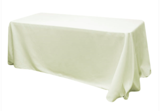 90x132 Linen (6FT Floor) 4