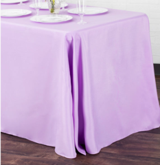 90x132 Linen (6FT Floor) 5