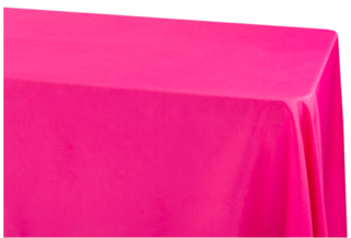 90x132 Linen (6FT Floor) 6