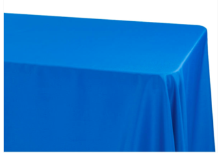 90x132 Linen (6FT Floor) 7