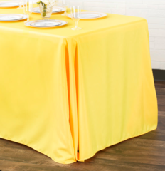 90x132 Linen (6FT Floor) 8