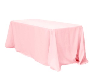 90x132 Linen (6FT Floor) 9