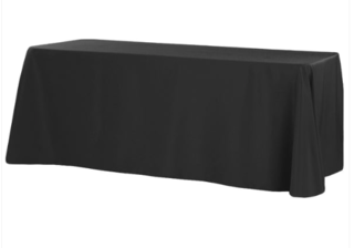 90x156 Linens (8FT Floor) 2