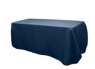 90x156 Linens (8FT Floor) 3