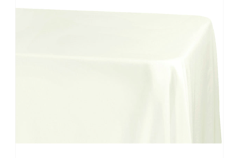 90x156 Linens (8FT Floor) 4