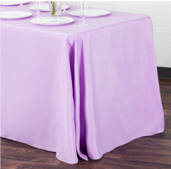 90x156 Linens (8FT Floor) 5