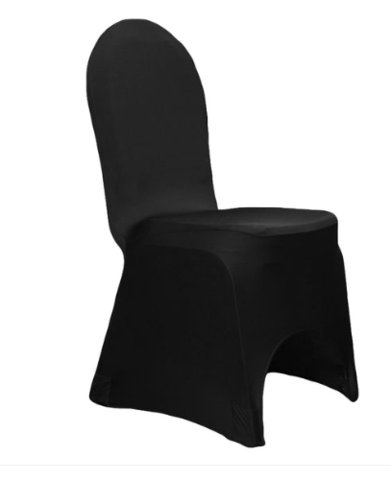 Chair Covers 1