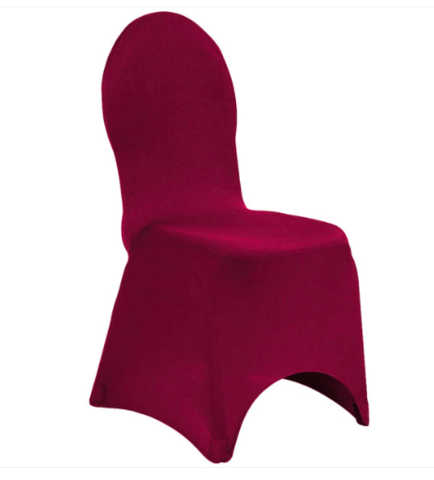 Chair Covers 10