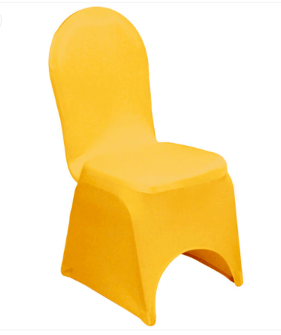 Chair Covers 11