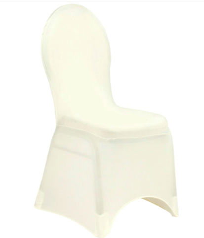 Chair Covers 2