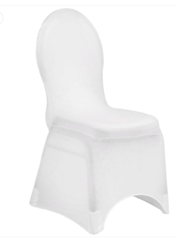 Chair Covers 3
