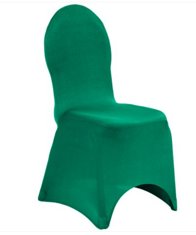 Chair Covers 4