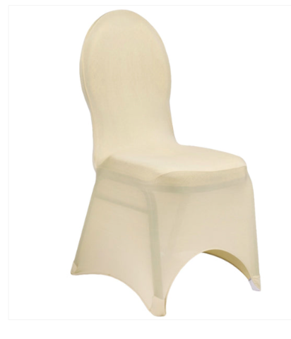 Chair Covers 5