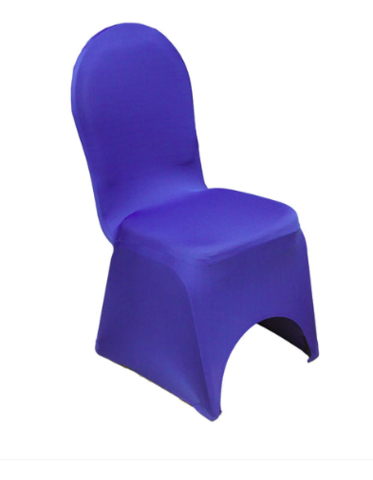 Chair Covers 6