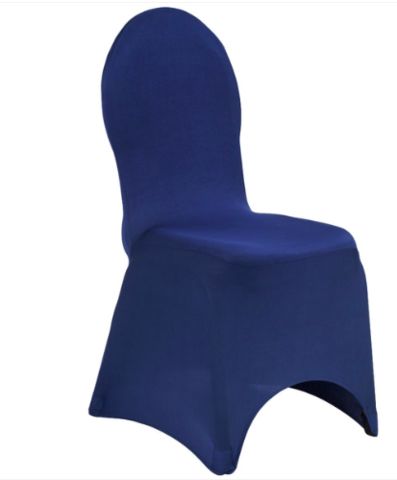 Chair Covers 7