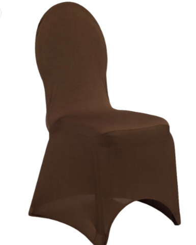 Chair Covers 9