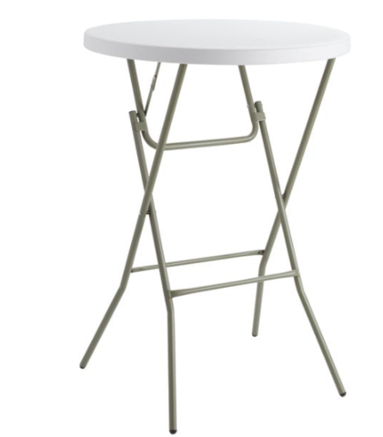 Bistro Table