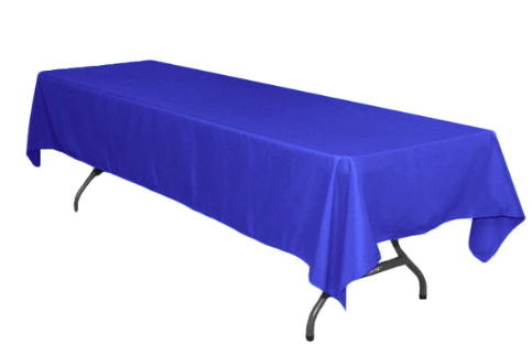 Tablecloths 3
