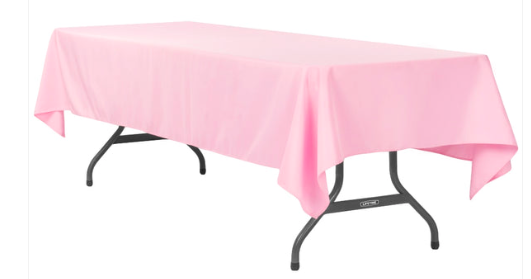Tablecloths 6
