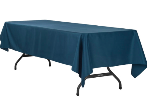 Tablecloths 7