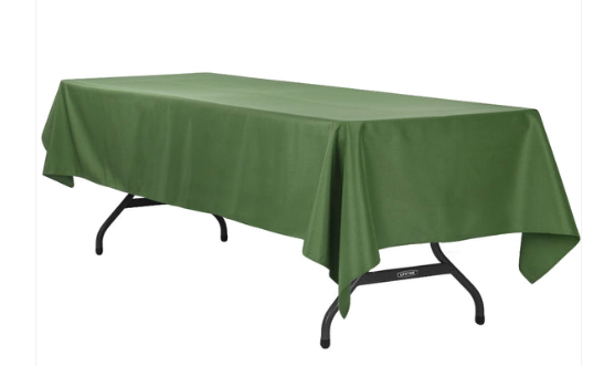 Tablecloths 9