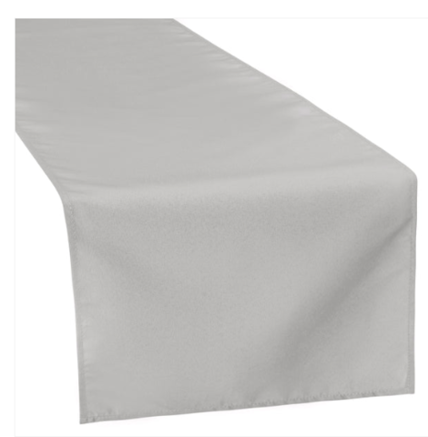 Table Runners 10