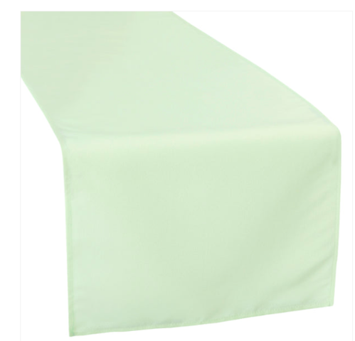 Table Runners 11