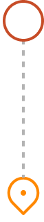 Divisor