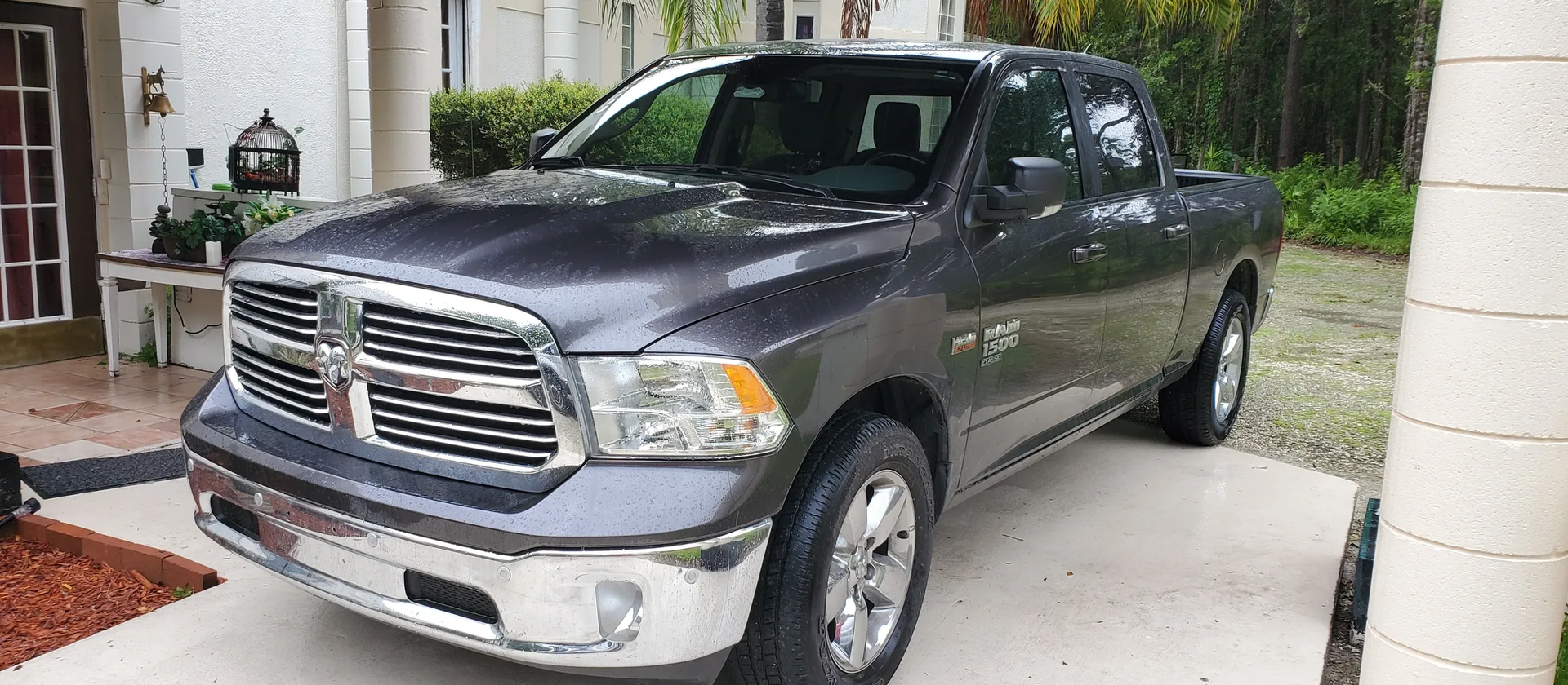 Windshield replacement in Clearwater, FL Windshield replacement in Clearwater, FL