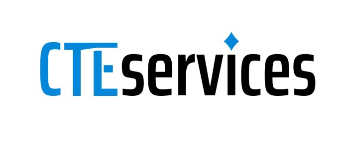 ServiceM8