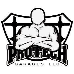 Expert Garage Door Repair & Installation You Can Trust Expert Garage Door Repair & Installation You Can Trust