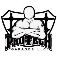 Expert Garage Door Repair & Installation You Can Trust Expert Garage Door Repair & Installation You Can Trust