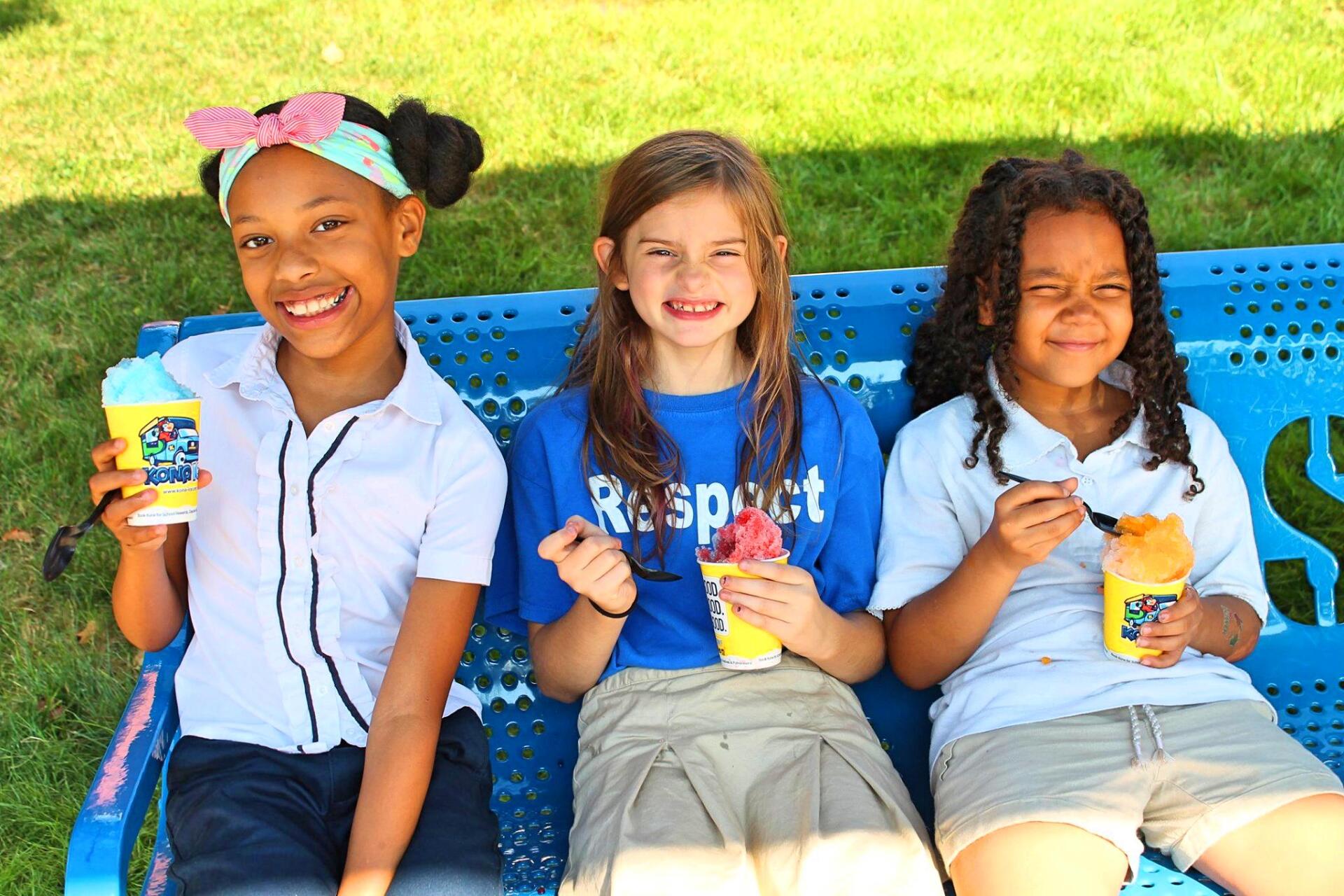 Penn Hills  Charter School of Entrepreneurship