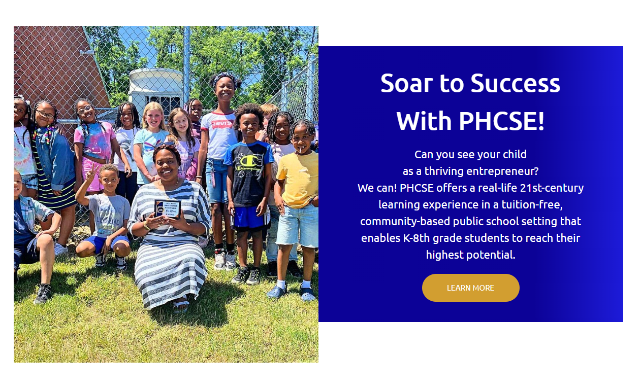 Home www enrollphcharter 