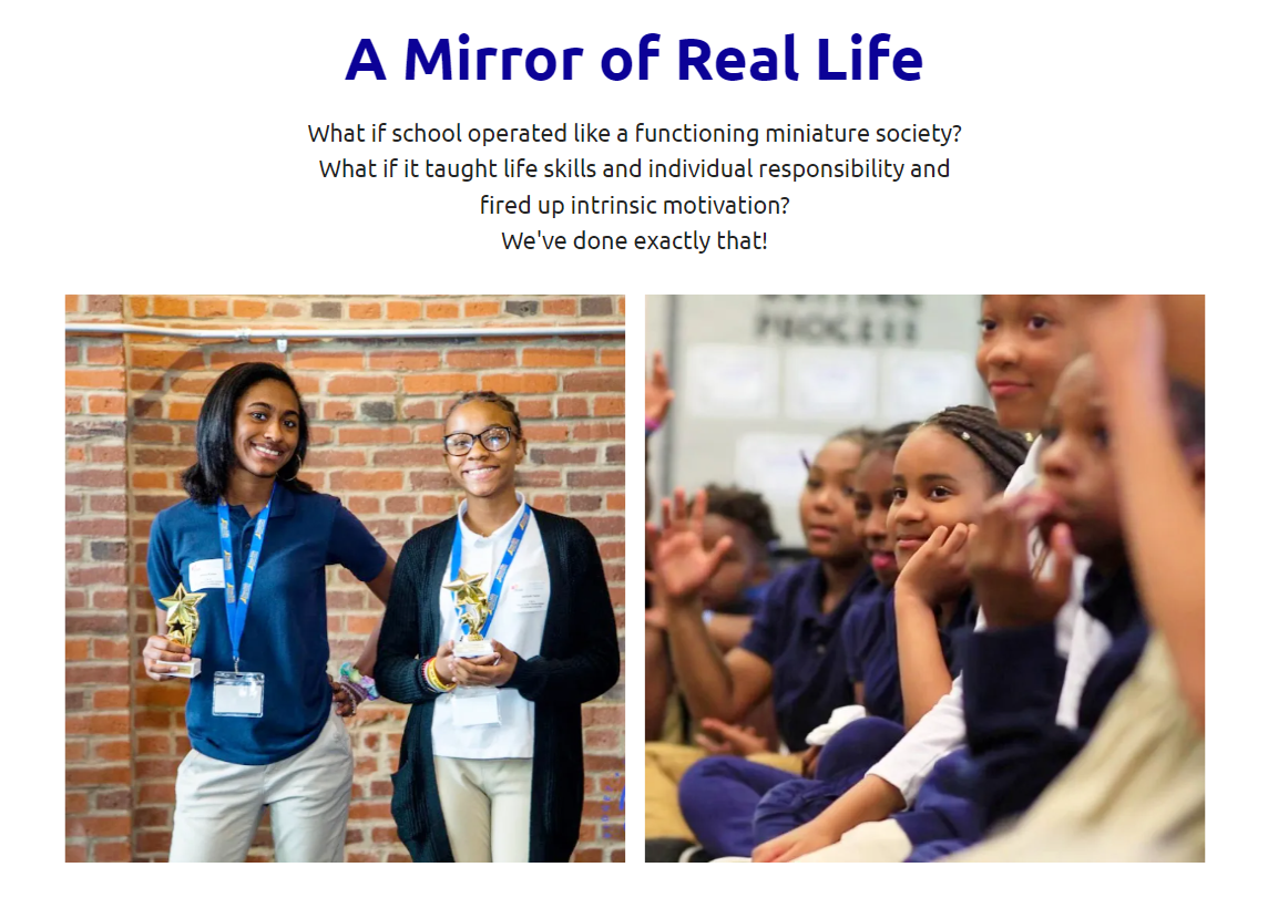 Dictionary visual data 3