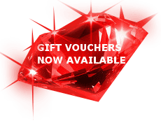 Gift Voucher