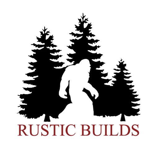 Rustic Builds LLC