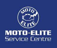 Moto Elite Service Centre Ltd company logo