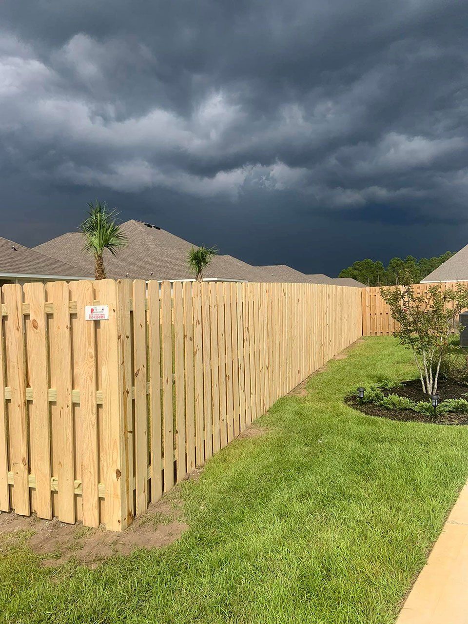About Us Pensacola Roofing & Fencing Company Pensacola, FL