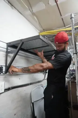 Move Me Moving College student dorm moving