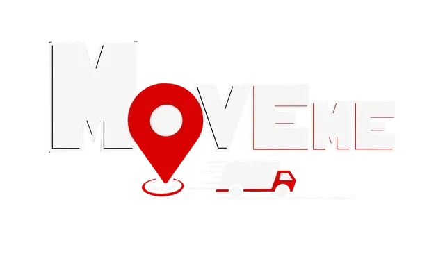 Move Me Moving #1 Mover Pittsburgh, PA