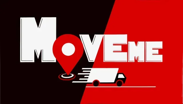 Move Me Moving. #1 Mover Pittsburgh, PA
