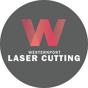 Westernport Laser Cutting