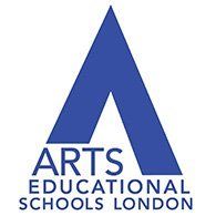 Arts Educational Schools