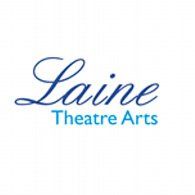 Laine Performing Arts Centre