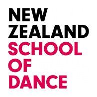 The New Zealand School of Dance
