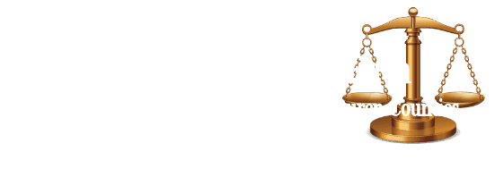 Jesse Thompson Law Firm | Conway, Ar. 