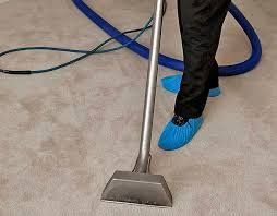 Carpet cleaning — Floor Cleaning in Lexington, KY